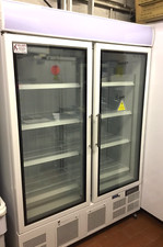 Polar upright display for sale  STOKE-ON-TRENT