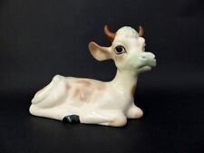 Vintage 1950 staffordshire for sale  BLACKBURN