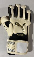 Puma king gloves for sale  East Stroudsburg