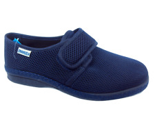 Emanuela 5254 blu usato  Curno
