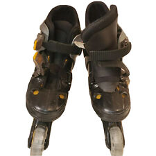 Thriller boys rollerblades for sale  Fort Myers