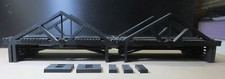 Spur bachmann frame gebraucht kaufen  Bergholz-Rehbrücke