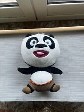 Kung panda peluche usato  Roma