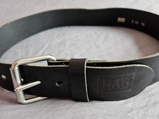 rob leather for sale  LONDON