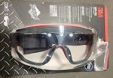 Scotchgard antifog safety for sale  Cleburne