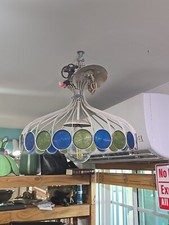 Rare mcm retro for sale  Pasadena