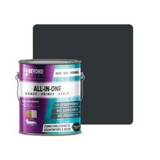 beyond paint for sale beyond paint for sale Brooklyn