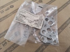 Guarnizione valvola egr usato  Trento