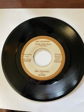 Vintage rpm record for sale  Florence