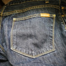 Carhartt hose modell gebraucht kaufen  Rathenow