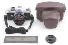 Exc pentax 35mm d'occasion  Expédié en Belgium