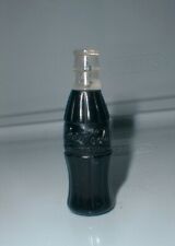 Coke bottle cigarette for sale  Raeford