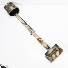 Rancho safari catquiver for sale  Nixa