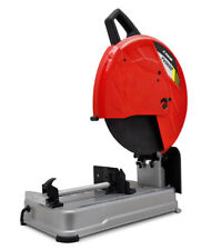 Stayer 509 troncatrice usato  Italia