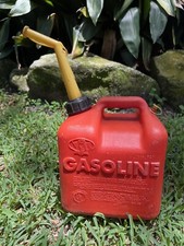 Vtg chilton gallon for sale  Rockledge
