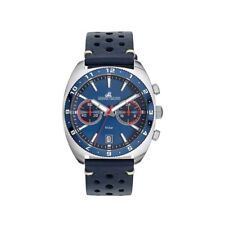 Adora nautic chronographe d'occasion  Expédié en France
