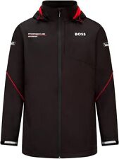 Porsche motorsport hugh for sale  DERBY