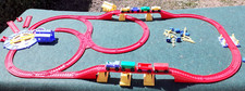 Vintage 1960s playcraft for sale  FELIXSTOWE