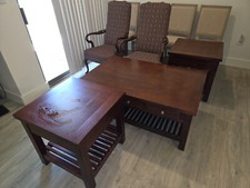 coffee end table set for sale coffee end table set for sale Arlington