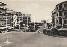 Sottomarina lido piazzale usato  Polcenigo