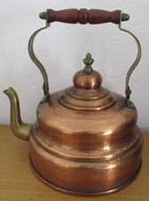 Sus kupferkessel 5 gebraucht kaufen  Erzhausen
