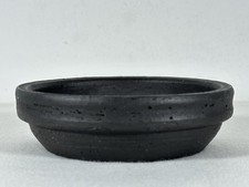 Preowned japanese tokoname for sale  Granada Hills