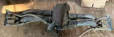 intakes vw for sale intakes vw for sale Sebago