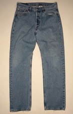 Vintage levi 501 for sale Vintage levi 501 for sale  Vancouver