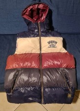 Smanicato imbottito sportivo usato Smanicato imbottito sportivo usato  Verbania