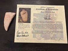 Maritime for sale Maritime for sale Naples