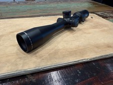 Trijicon credo 2.5 for sale  Evergreen
