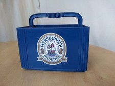 Flensburger pilsener flaschent gebraucht kaufen  Duisburg