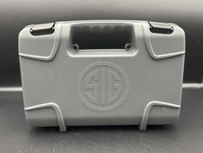 Sig sauer factory for sale  Oldsmar