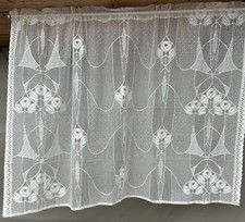 Arts crafts rennie for sale  CONSETT