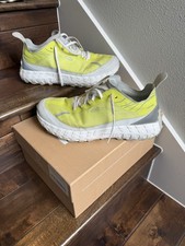 Norda 001 trail for sale  Austin