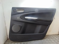 Ford galaxy right for sale  CARDIFF