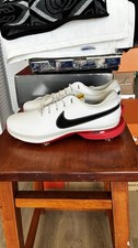 Nike air zoom for sale  Miami