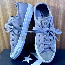 Converse chuck taylor for sale  ABERDEEN