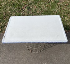 Ovi cabinet work for sale  Boonville