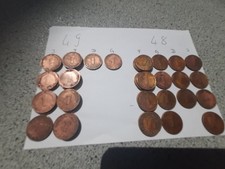 st 1 pfennig gebraucht kaufen st 1 pfennig gebraucht kaufen Mudersbach