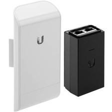 Ubiquiti nanostation m2loco usato Ubiquiti nanostation m2loco usato  Ciampino