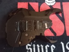 Ibanez grg body for sale  CHESTER LE STREET