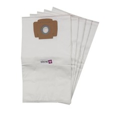 Distri sac aspirateur d'occasion  La Barre-en-Ouche