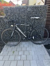 Merida rennrad kompletter gebraucht kaufen  Affalterbach
