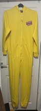 Fools horses jumpsuit for sale  NORTHWICH