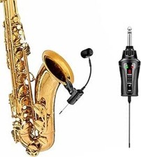 Acemic microfono wireless usato  Monteprandone