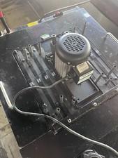 Vision remote beer for sale  DERBY