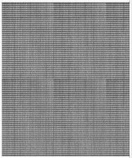 Moskitiera przeciw owadom Easy Click 130x150 cm z tkaniny przeciwpyłowej na sprzedaż  PL