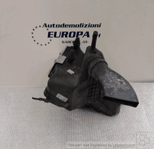 Filtro aria compl. usato  Italia