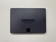 Samsung ssd 870 gebraucht kaufen  Nürnberg